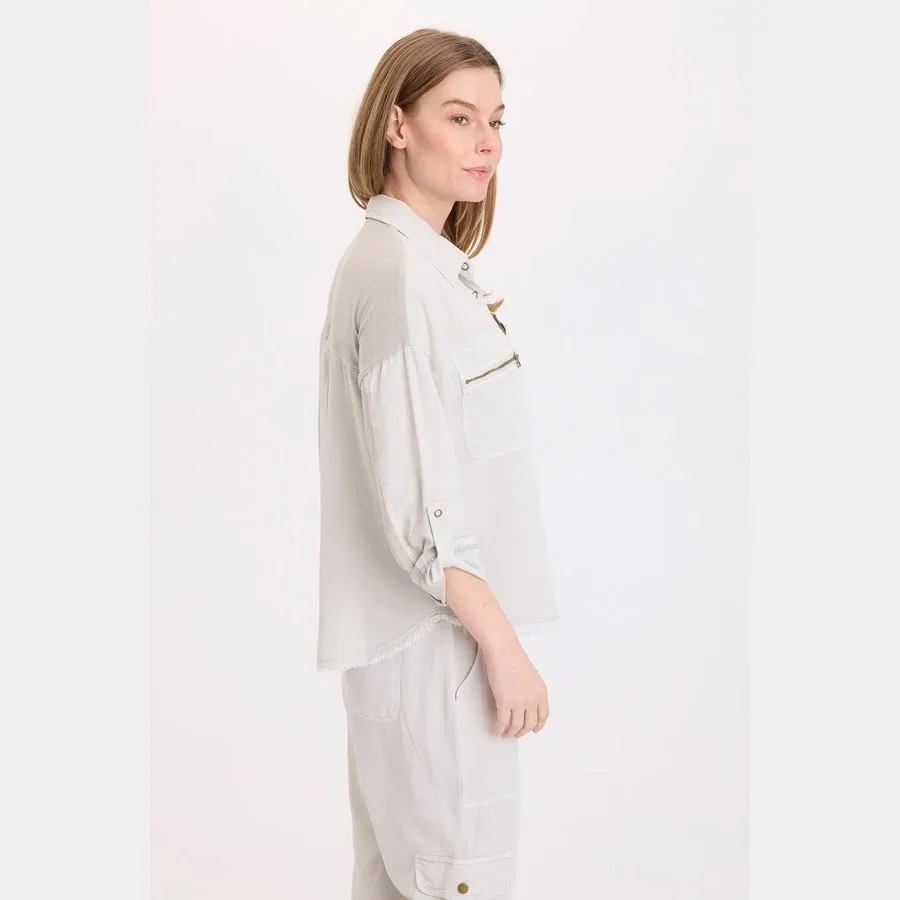 Wearables-knapp-distressed-cargo-button-up-whitecap-pigment-03.jpg