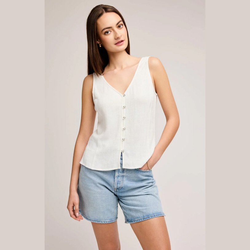 Gentle-Fawn-jules-linen-top-white-03.jpg