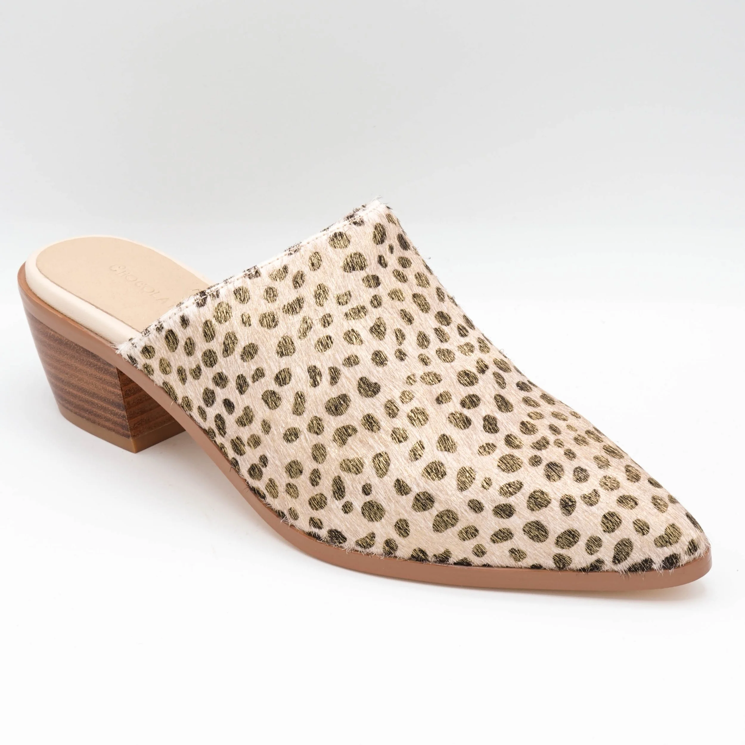 Chocolat-Blu-cabela-mule-gold-dot-calf-hair-1.jpg
