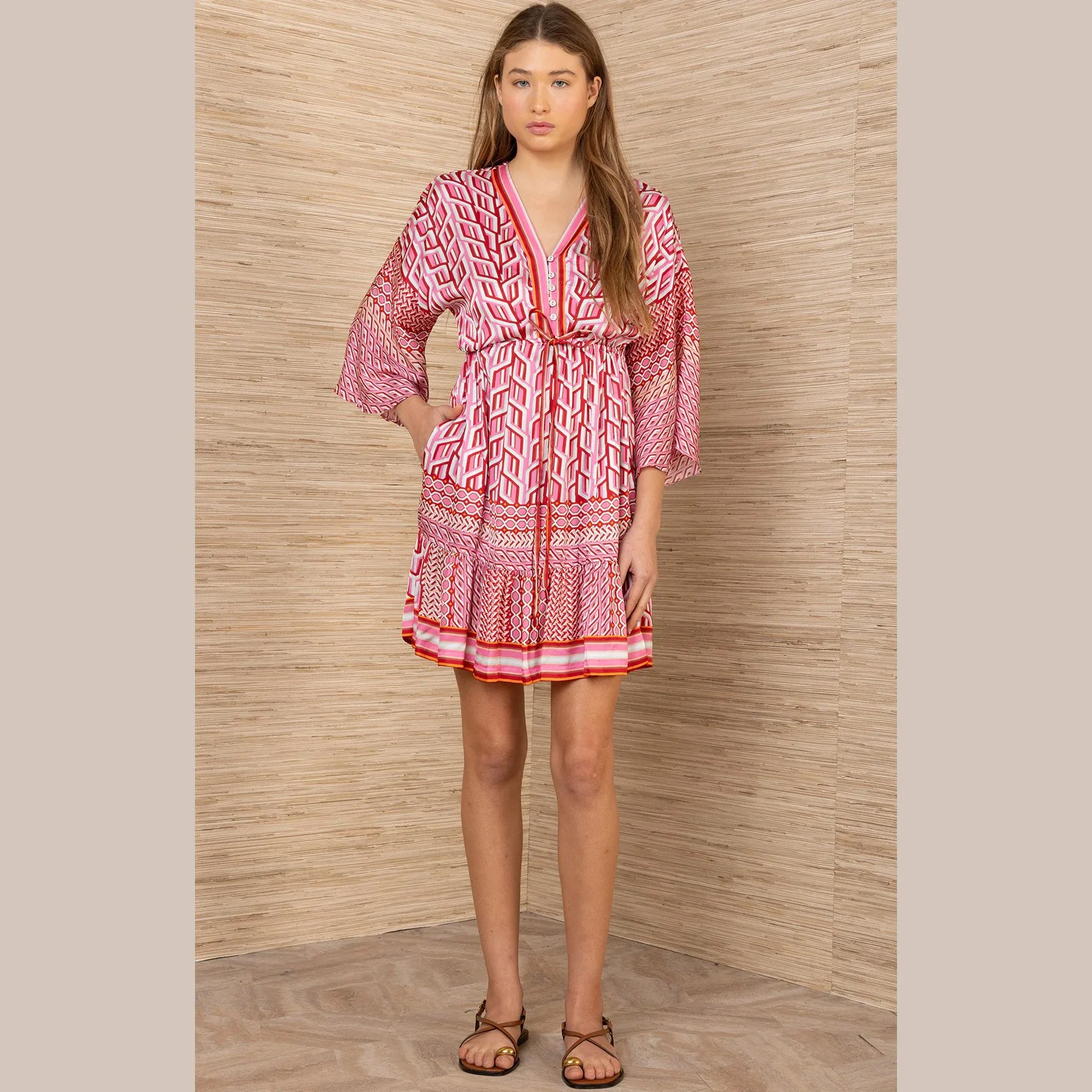 Hale-Bob-theia-charmeuse-kimono-dress-red-03.jpg