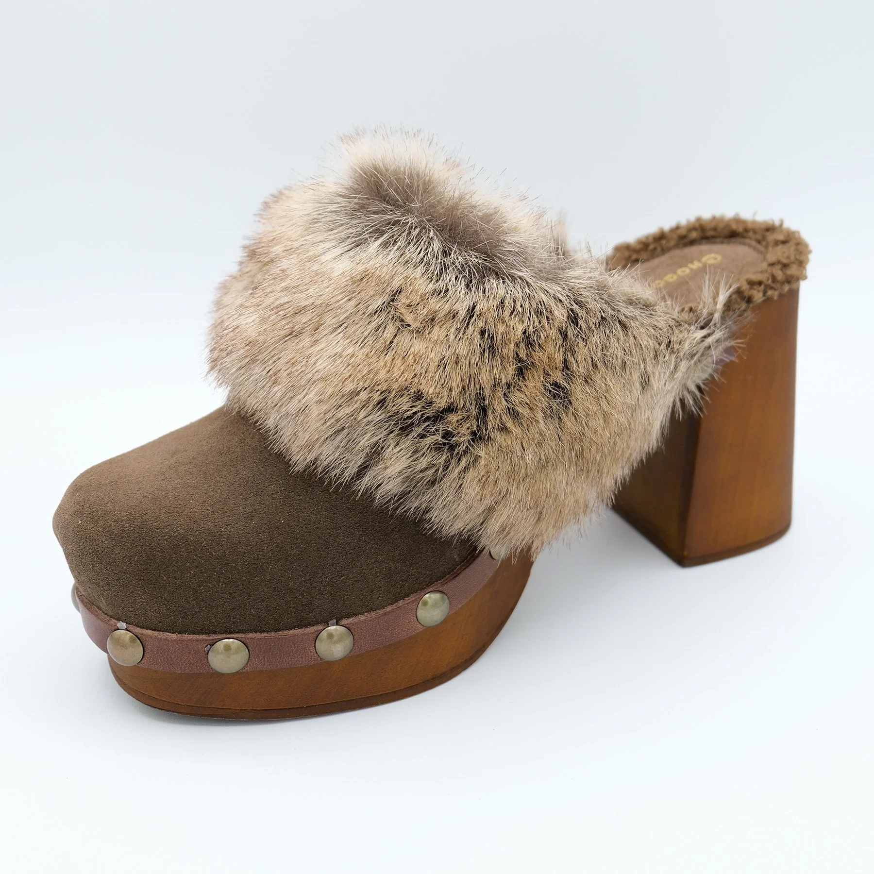 Chocolat-Blu-fadia-dark-brown-suede-02.jpg