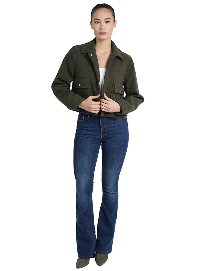 Love-Token-xochi-jacket-olive-03.jpeg