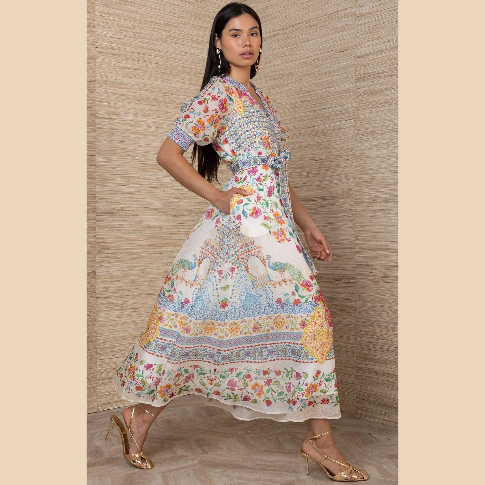 Hale-Bob-beline-short-sleeve-organza-maxi-dress-ivory-03.jpg
