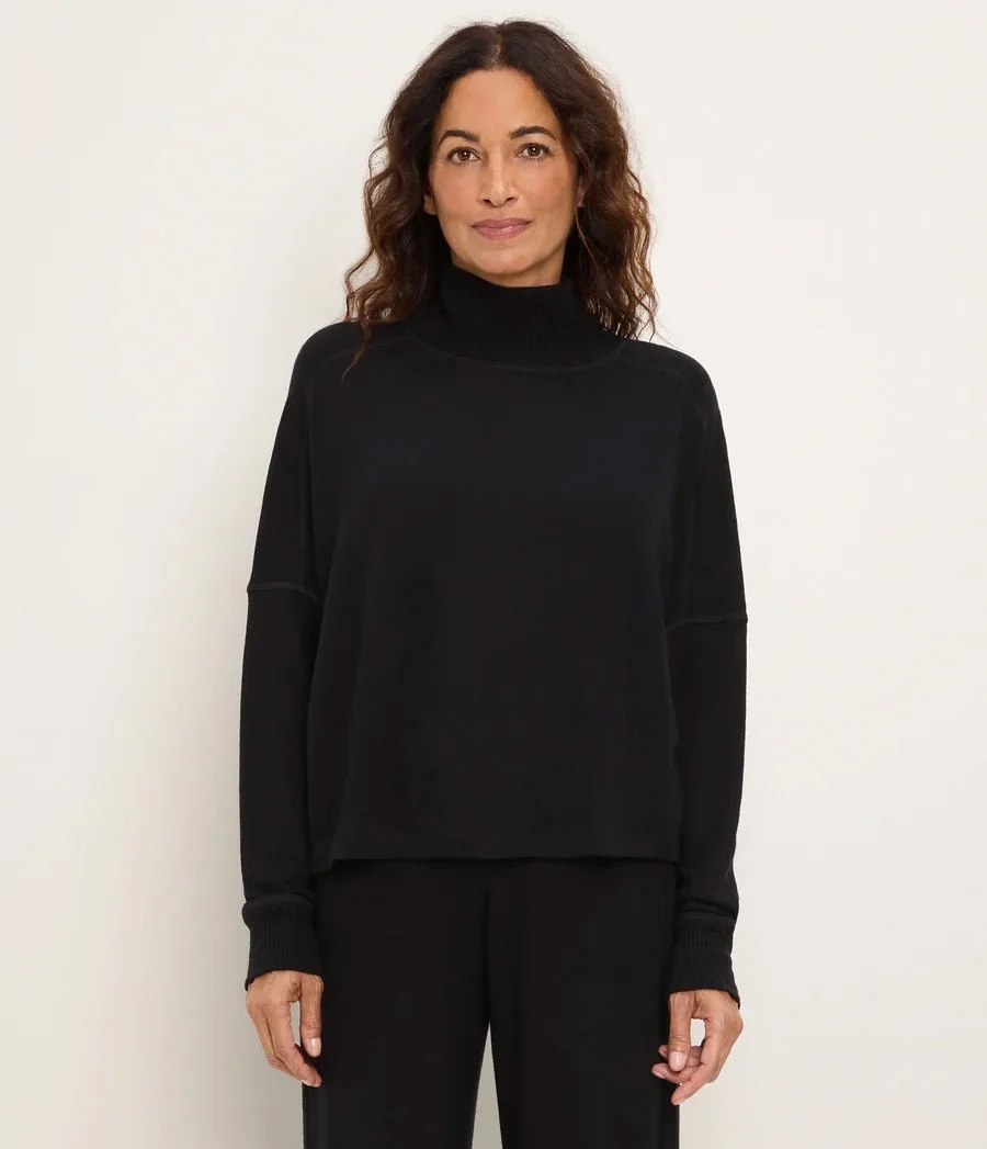 Michael-Stars-frida-mock-neck-top-black-01.jpg