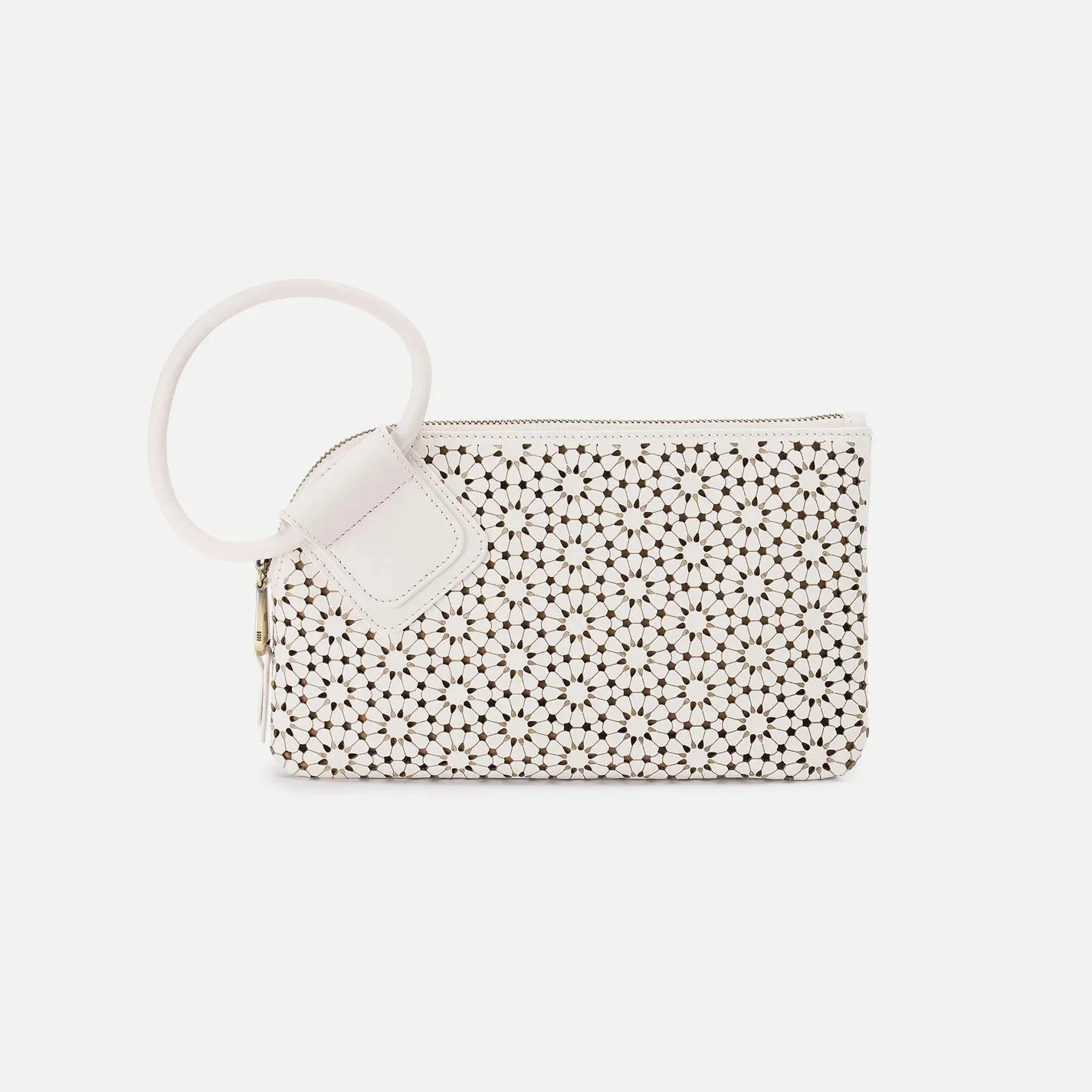 Hobo-sable-wristlet-ecru-01.jpg