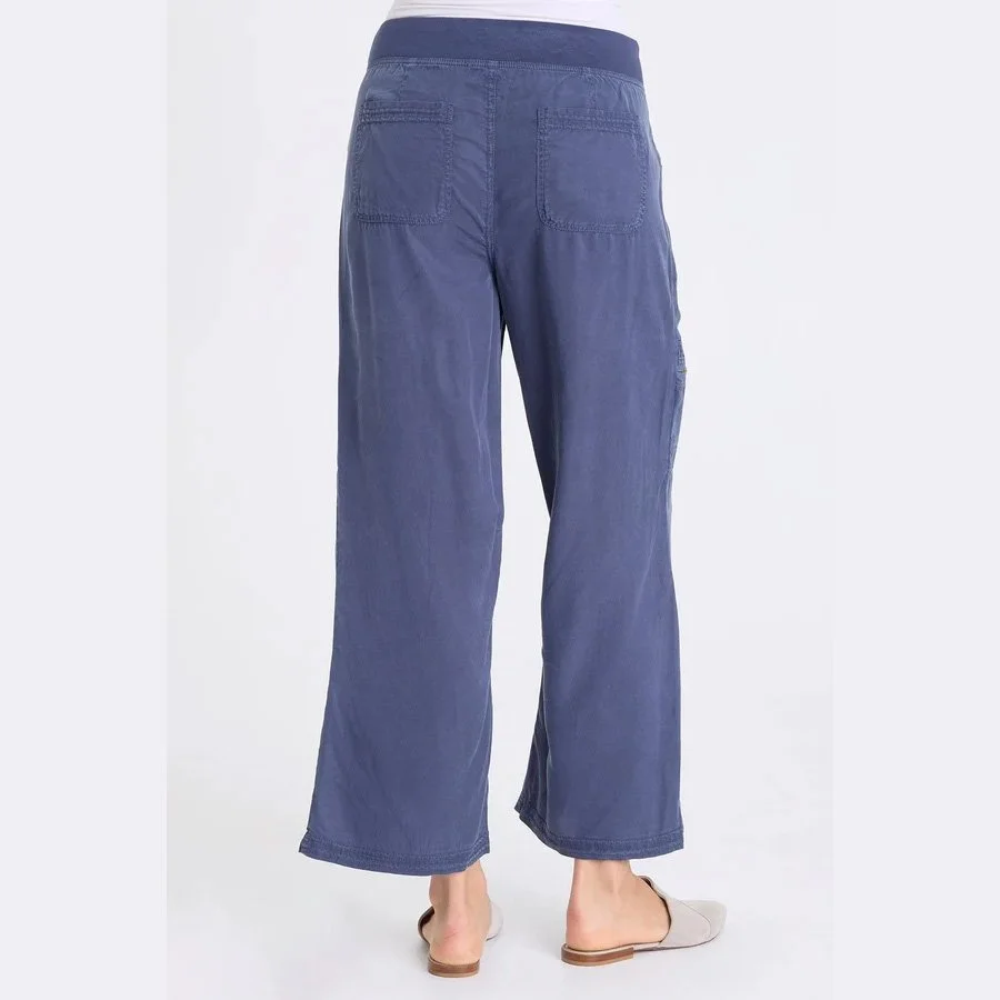 XCVI-odran-soft-twill-cargo-pant-bluestone-04.jpg
