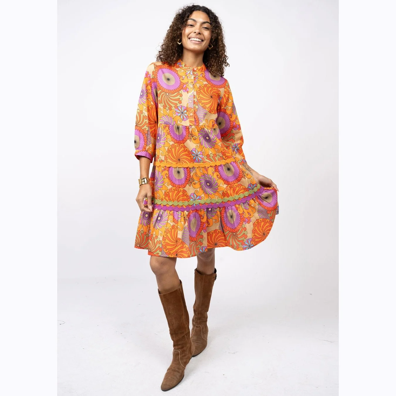 Uncle-Frank-cosmic-swirl-dress-multi-02.jpg