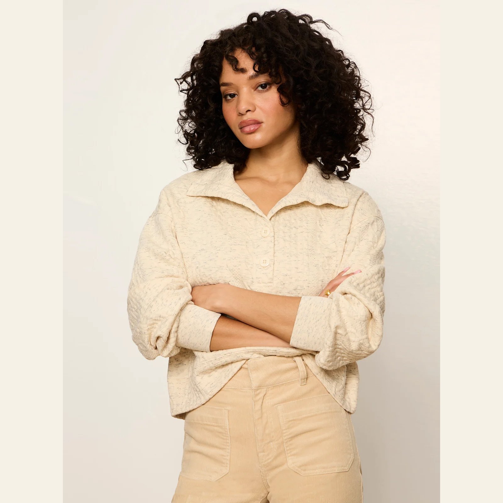 Sanctuary-halley-relaxed-popover-heather-bone-02.jpg