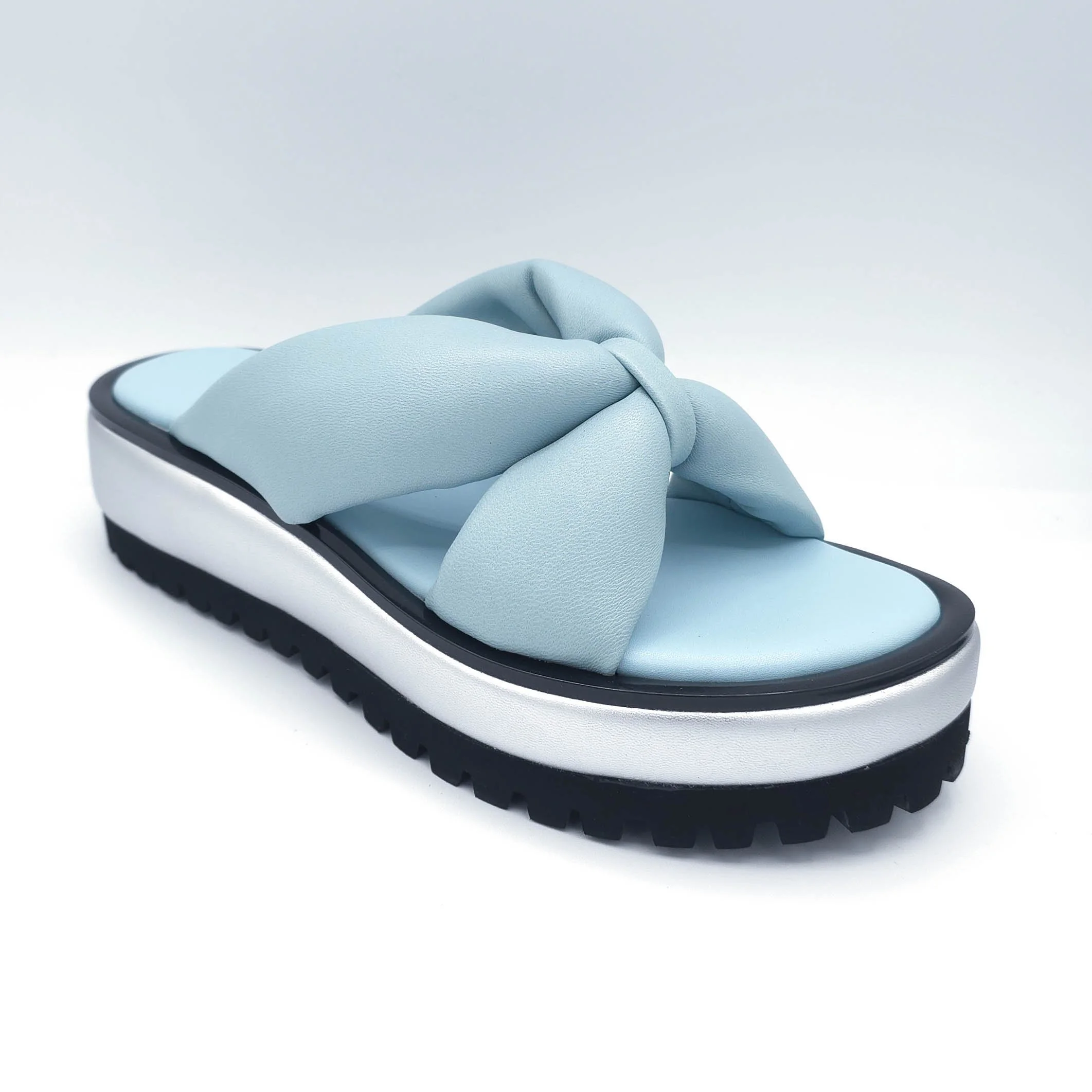 All-Black-geisha-sandal-blue-silver-1.jpg