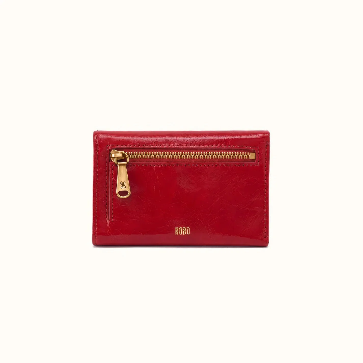 Hobo-jill-trifold-wallet-true-red-03.jpg