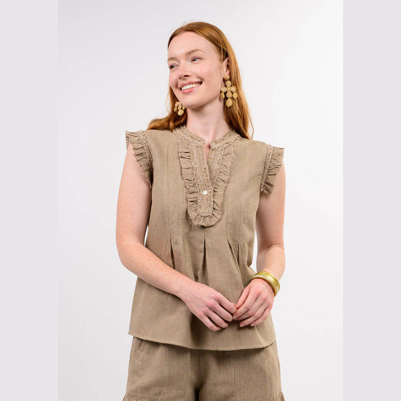 Ivy-Jane-striped-ruffle-top-khaki-03.png