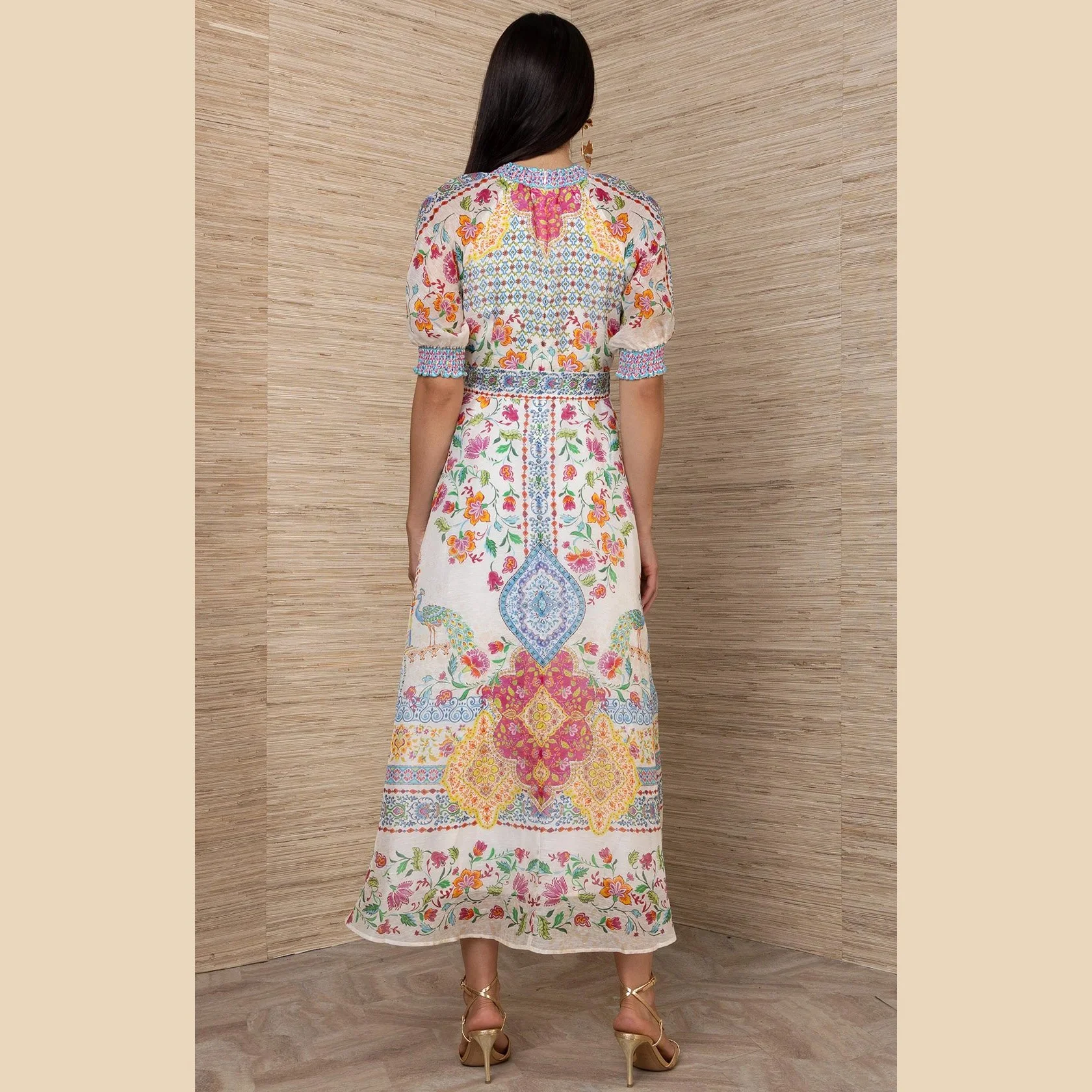 Hale-Bob-beline-short-sleeve-organza-maxi-dress-ivory-02.jpg
