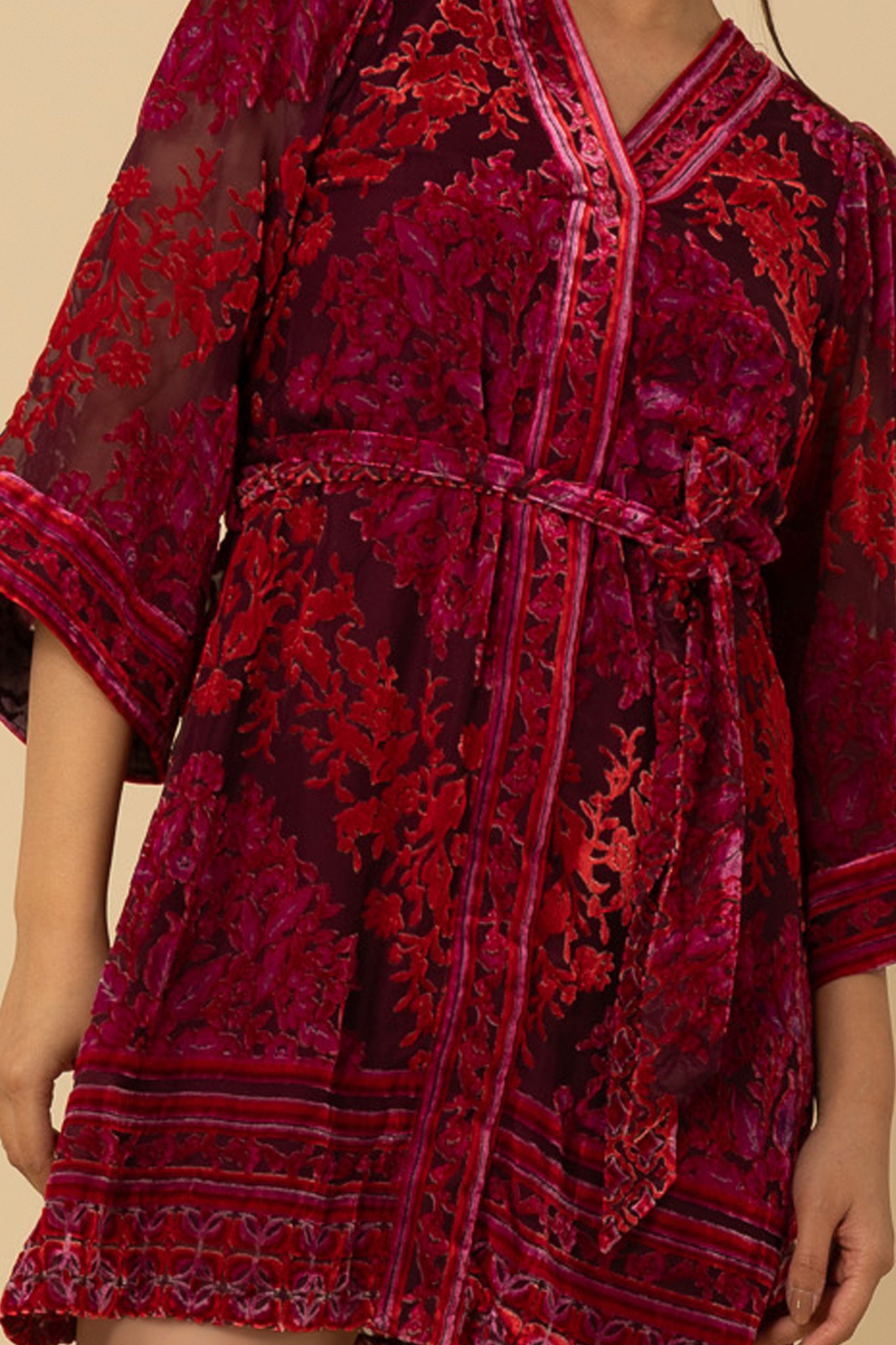 Hale-Bob-helena-vneck-dress-fuchsia-04.jpg