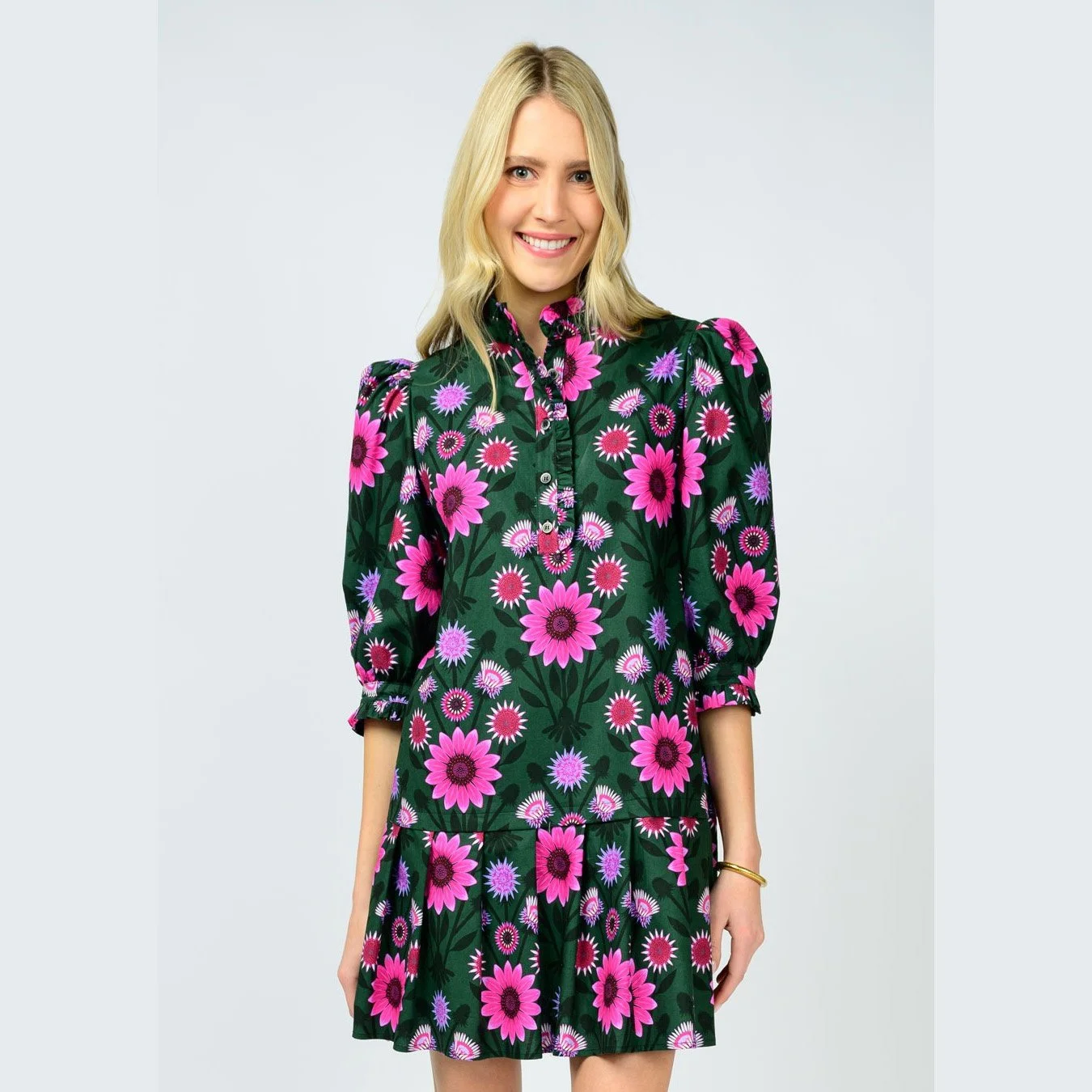 Uncle-Frank-pleated-hem-dress-spruce-01.jpg