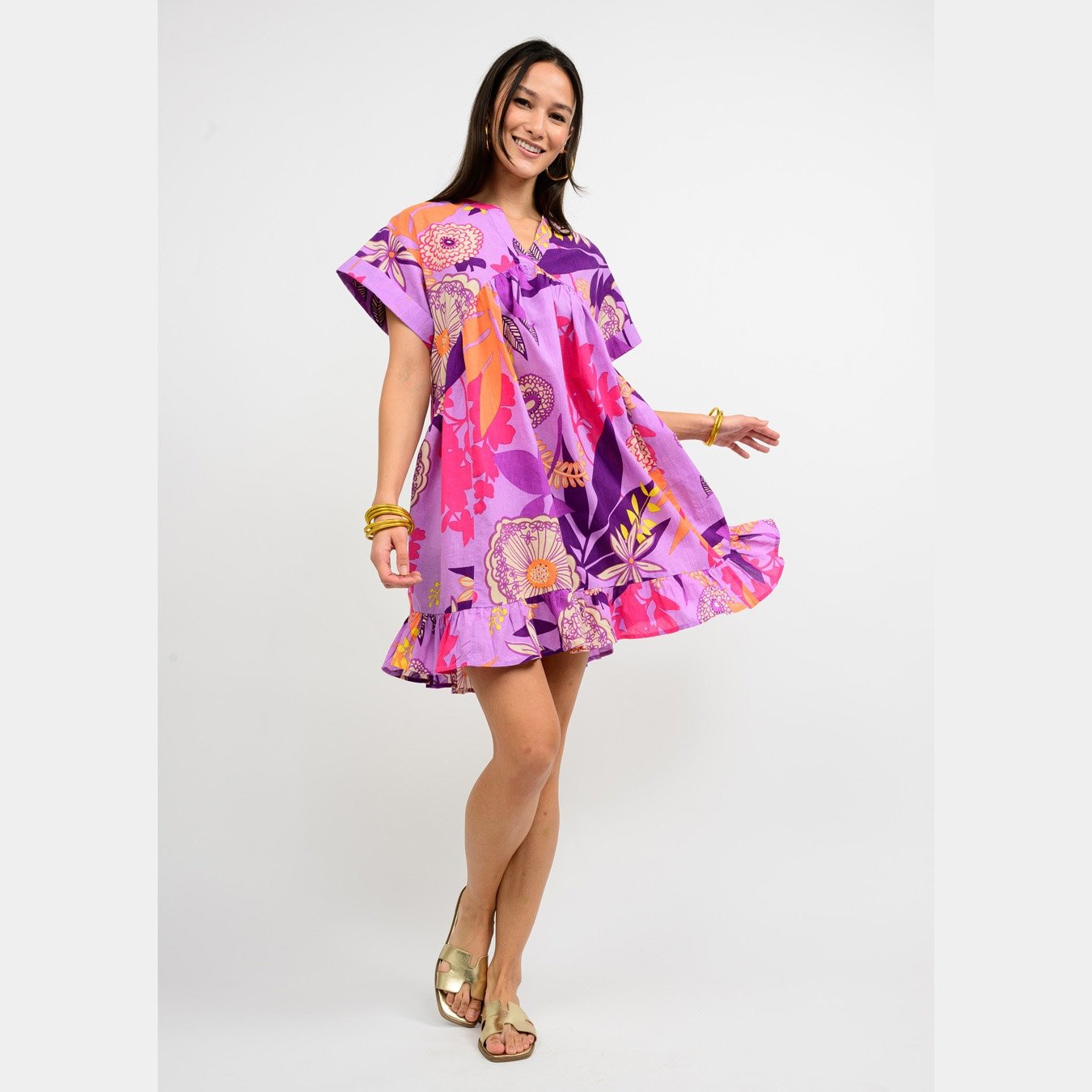 Uncle-Frank-patio-to-pool-dress-purple-02.jpg