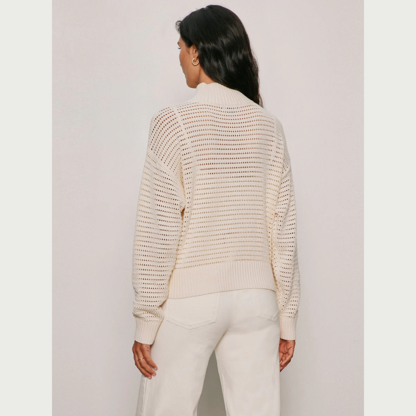 Sanctuary-open-knit-half-zip-sweater-collagen-05.png