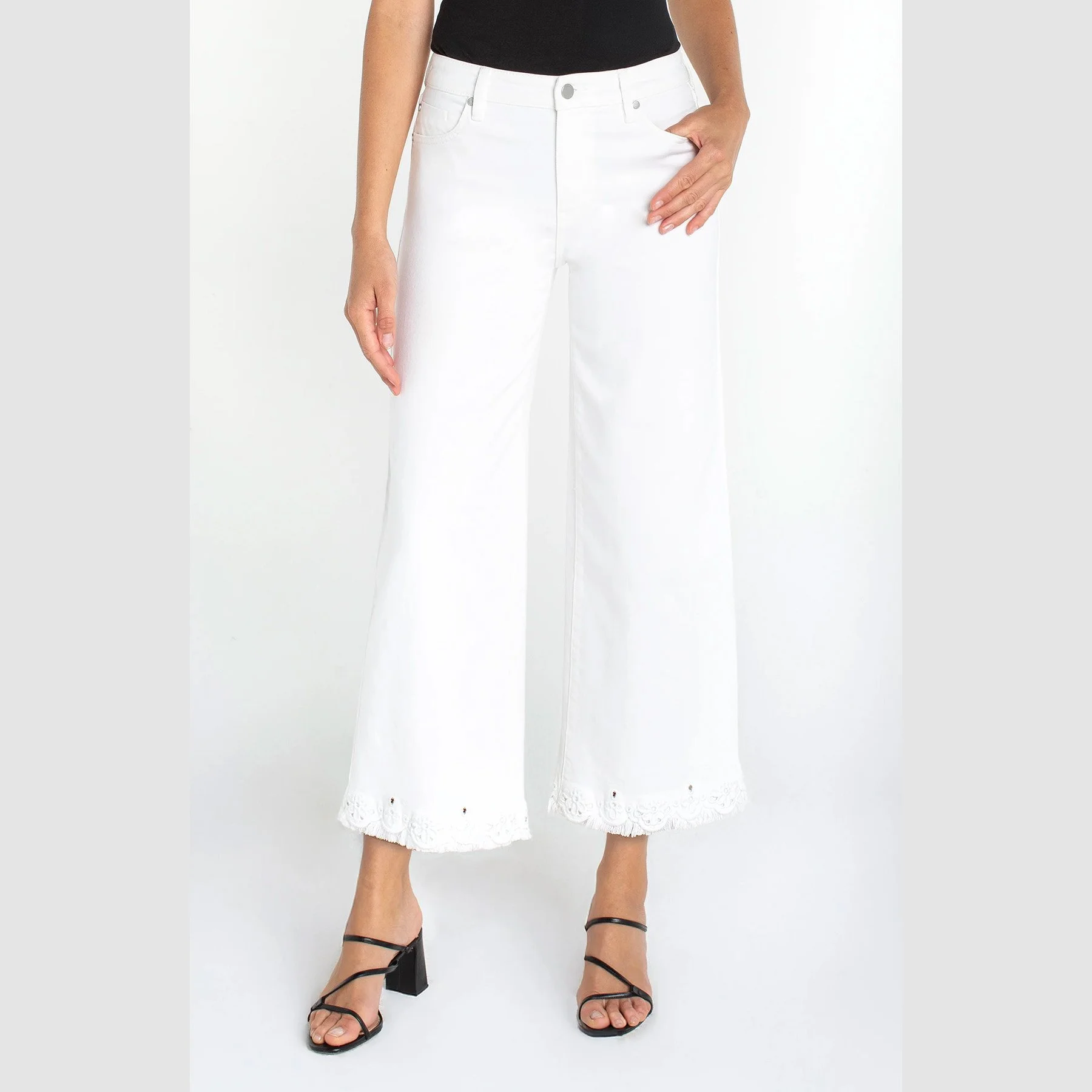 Liverpool-stride-wide-leg-crop-with-embroidered-hem-bright-white-03.jpg