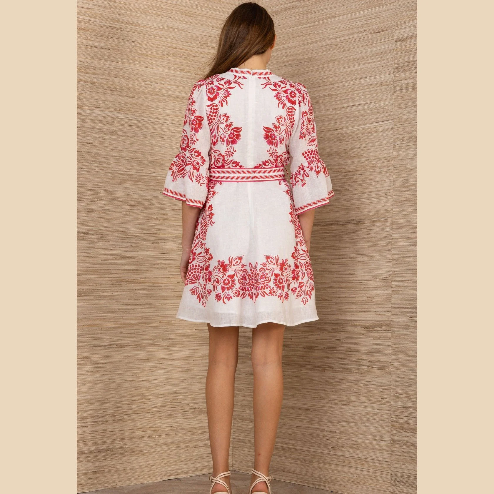 Hale-Bob-maxell-linen-dress-red-02.jpg