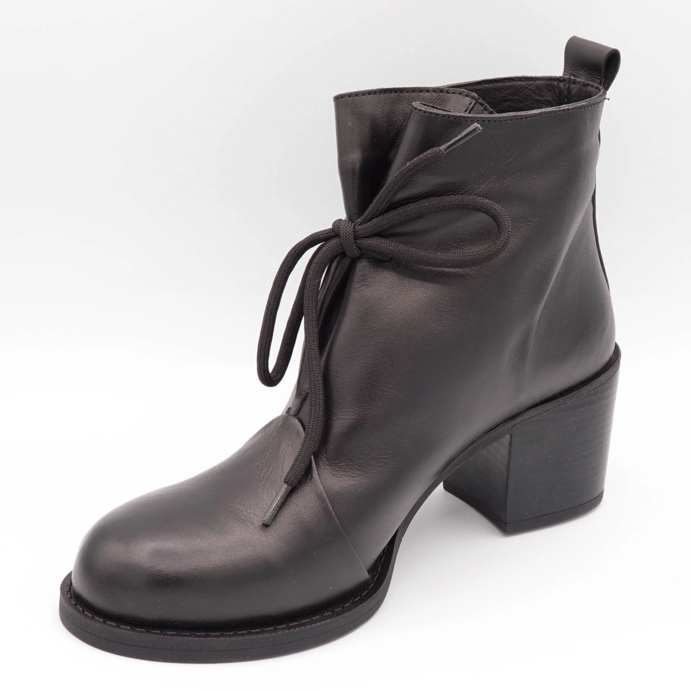 All-Black-tie-lady-26-bootie-black-2.jpg