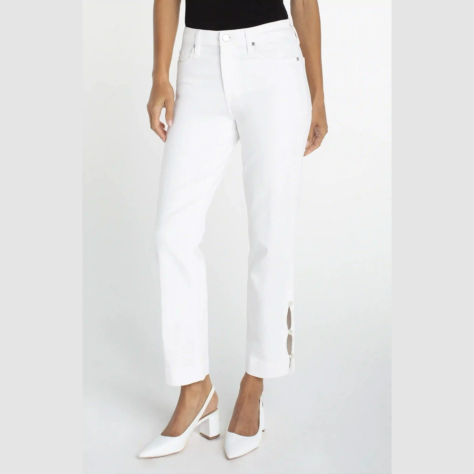 Liverpool-kennedy-crop-straight-pearl-trim-bright-white-01.jpg