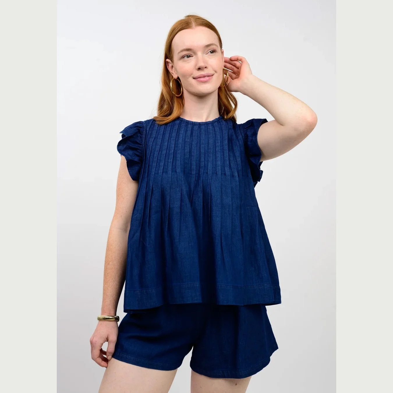 Ivy-Jane-tucked-denim-top-indigo-02.jpg
