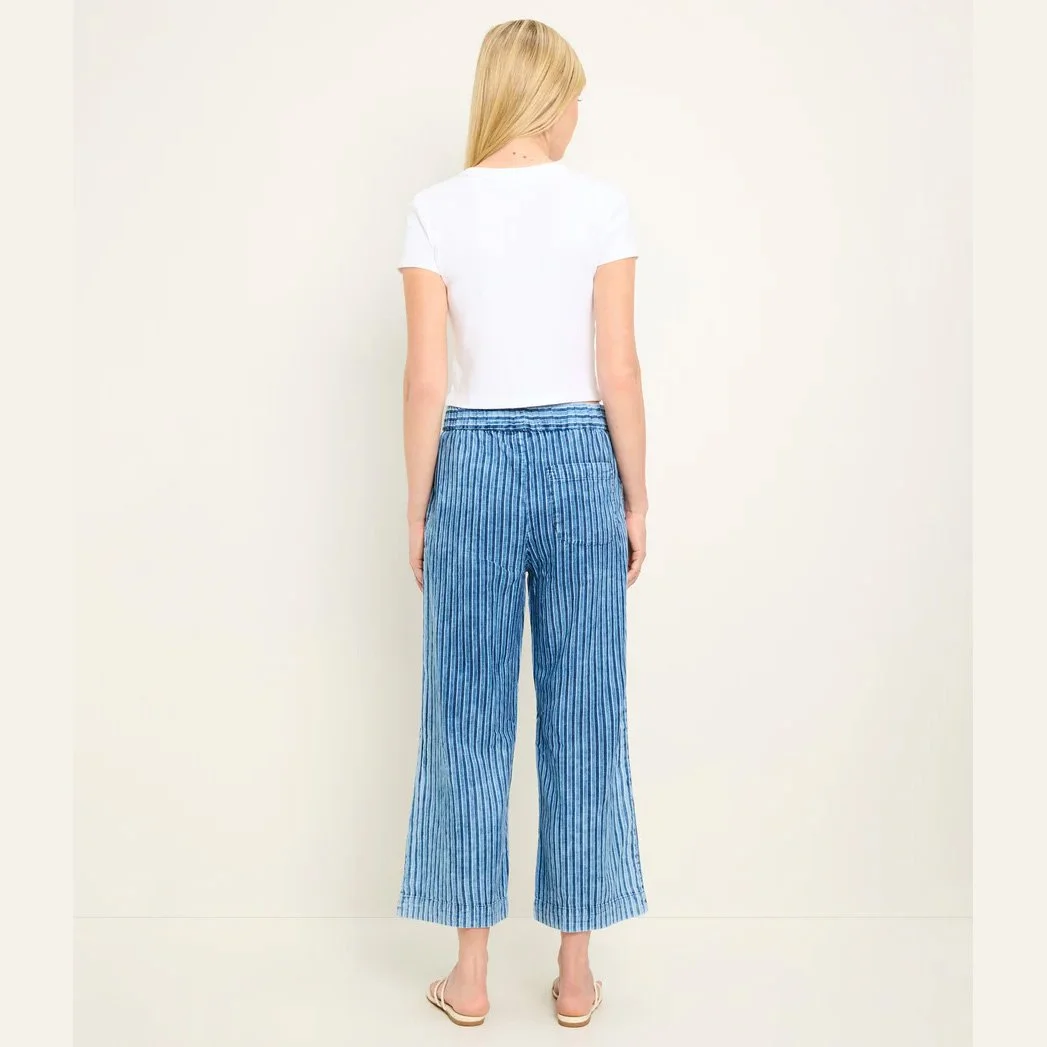 Michael-Stars-cody-cropped-pant-indigo-stripe-03.jpg