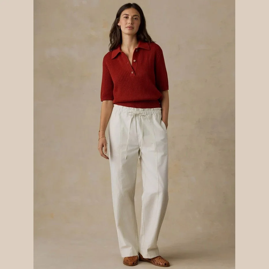 Faherty-miramar-linen-short-sleeve-polo-red-ochre-04.jpg