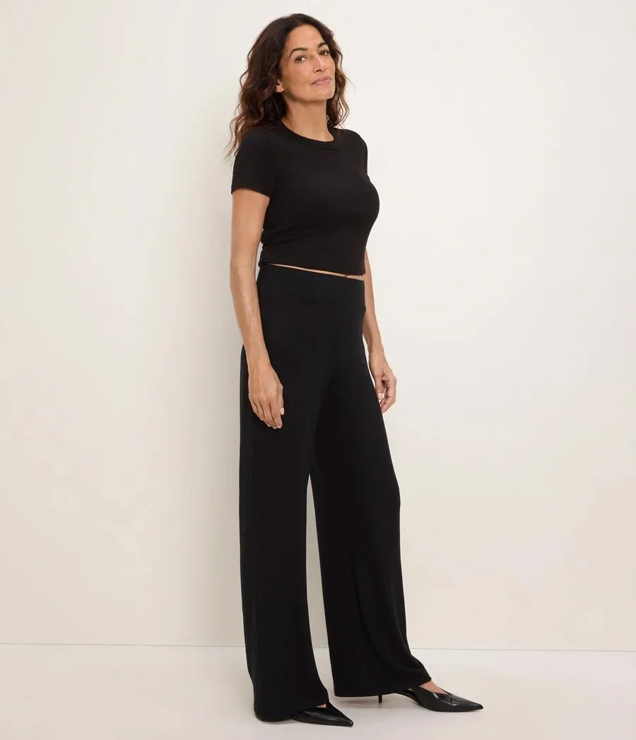 Michael-Stars-jones-wide-leg-pant-black-03.jpg