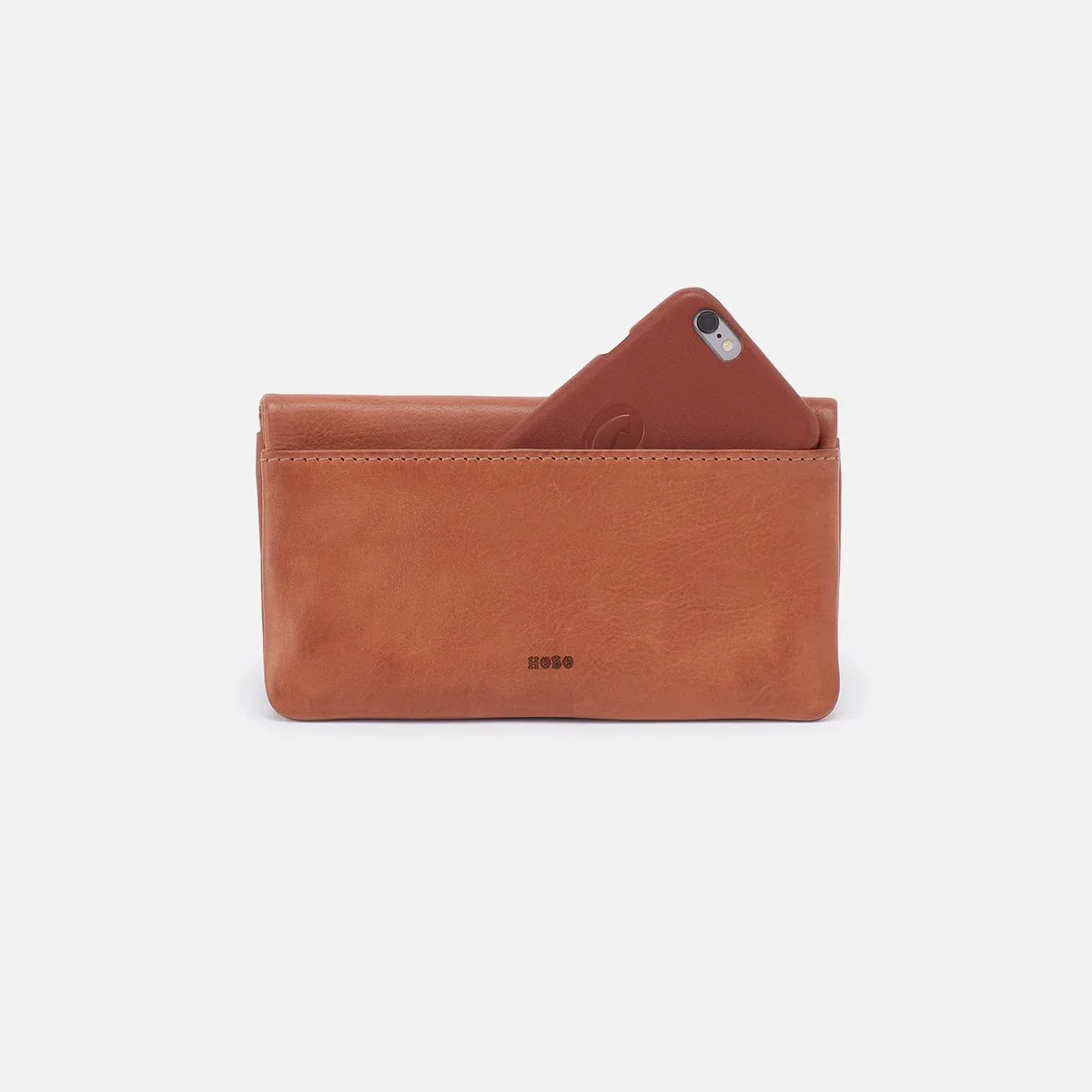 Hobo-lumen-continental-wallet-harvest-wheat-03.jpg