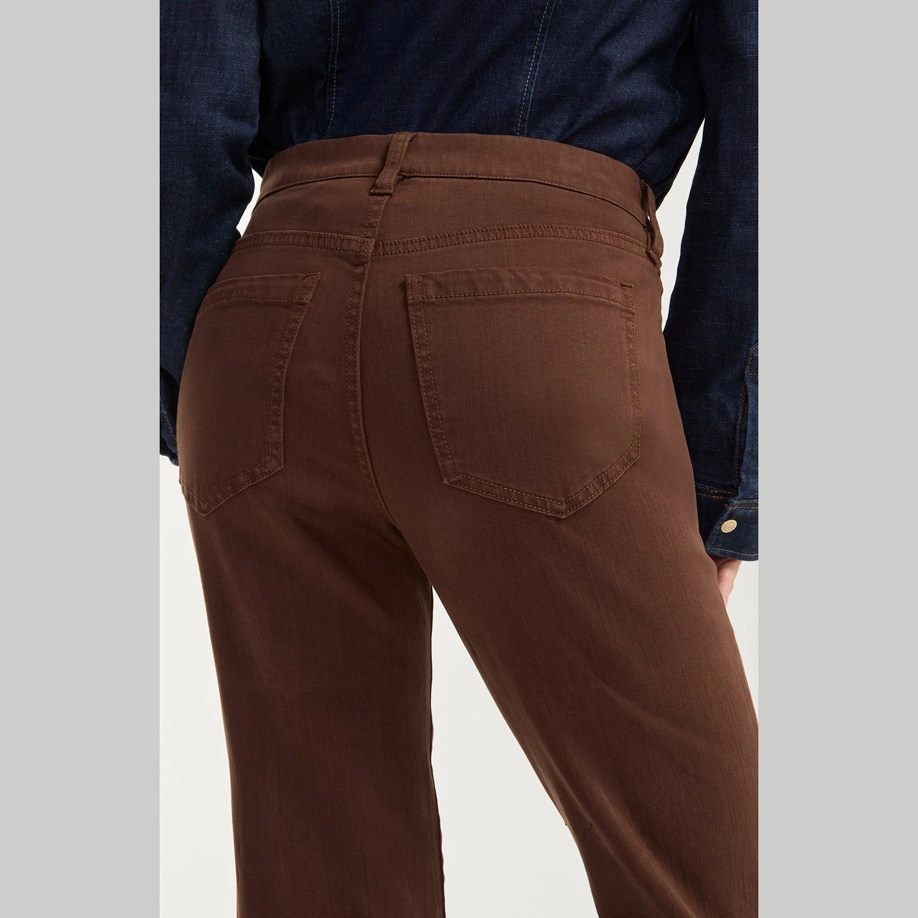 Liverpool-kennedy-straight-with-comfort-waist-carob-brown-02.jpg