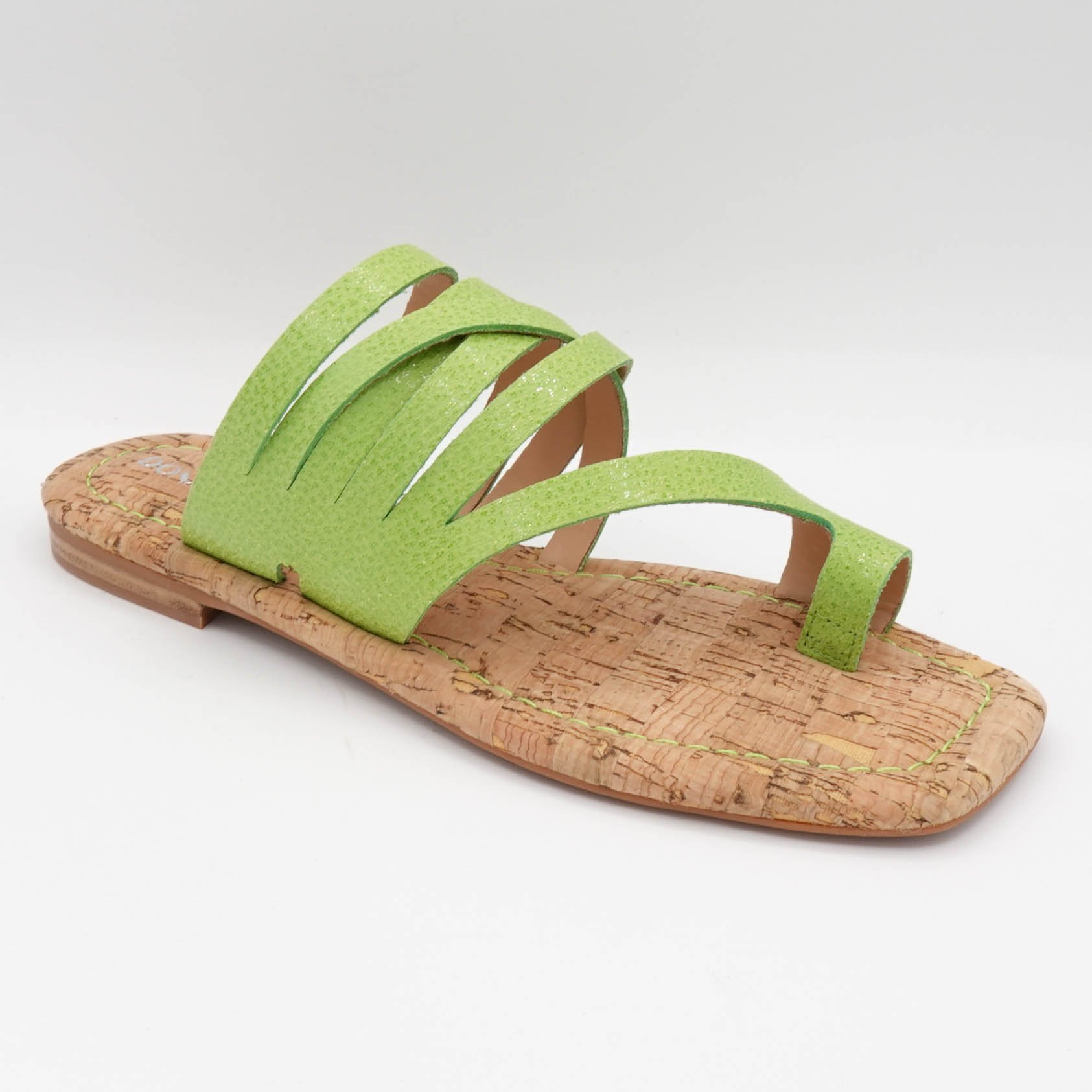 Donald-Pliner-hazie-toe-ring-sandal-kiwi-1.jpg