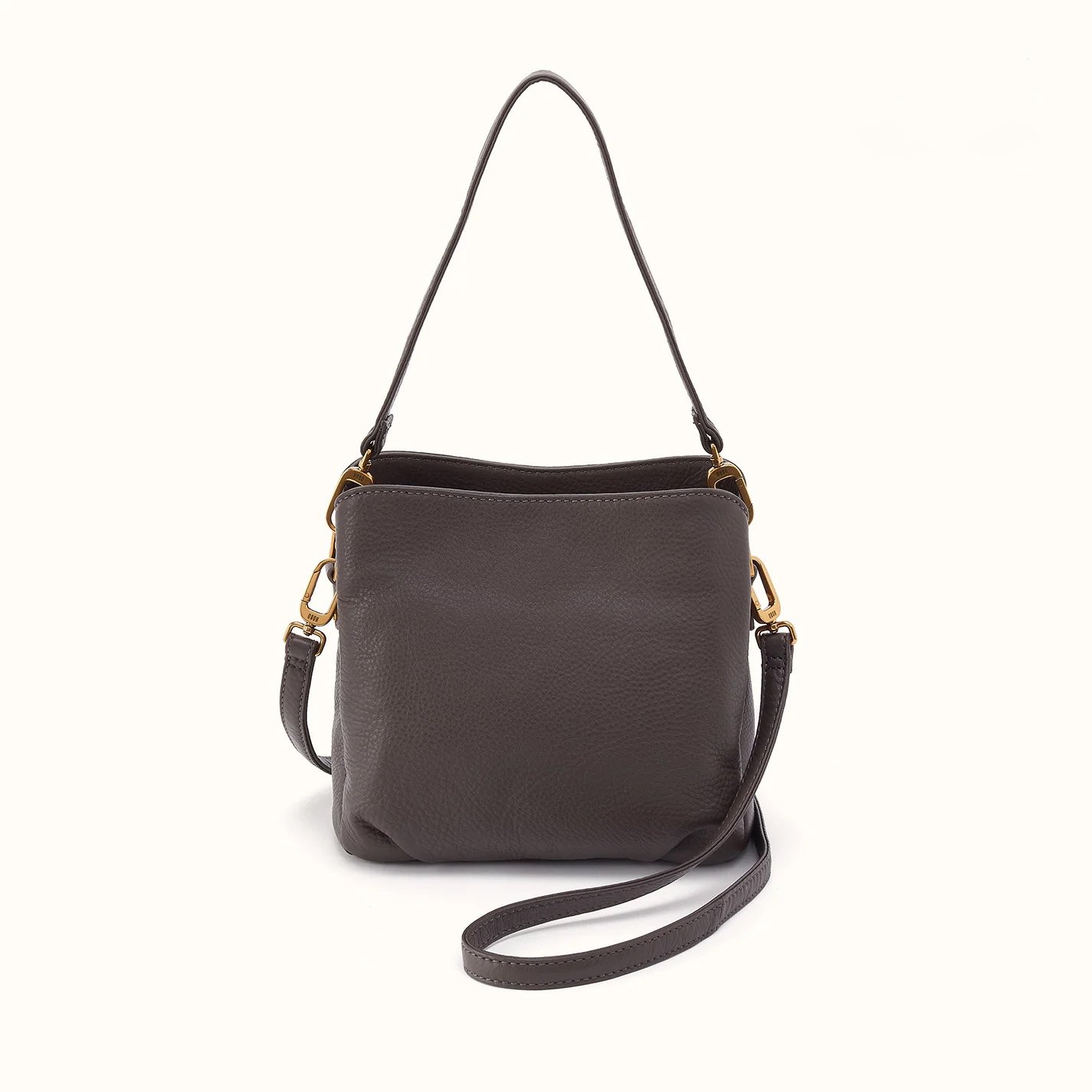 Hobo-starr-convertible-shoulder-bag-hearthstone-01.jpg