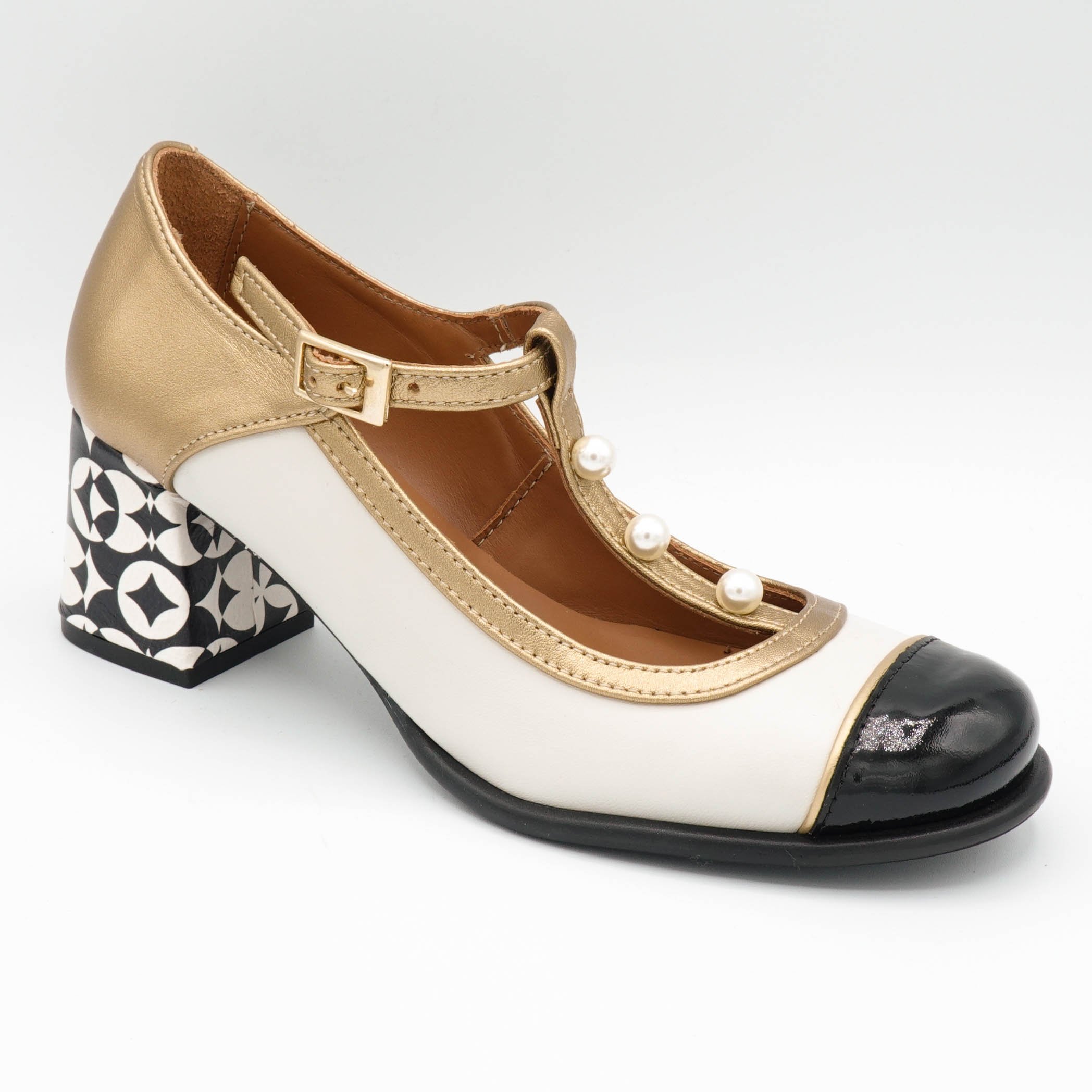 Nemonic-juliet-negro-beige-oxido-1.jpg