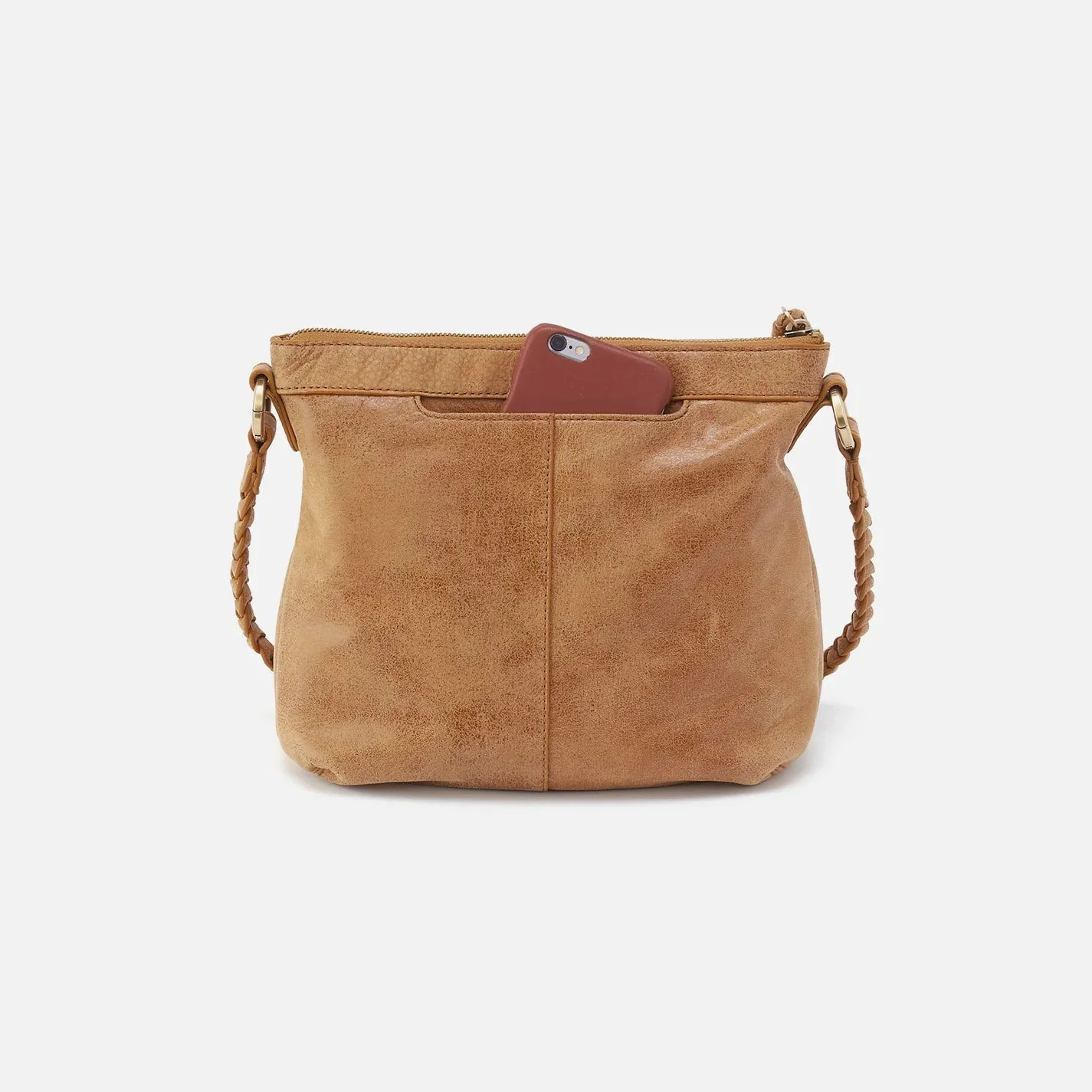 Hobo-lasso-medium-crossbody-whiskey-03.jpg
