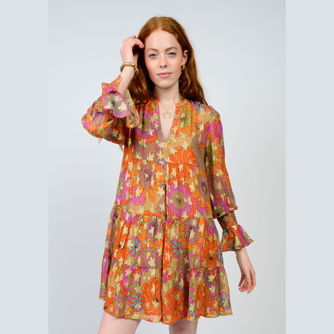Uncle-Frank-Star-Struck-Dress-multi-01.png