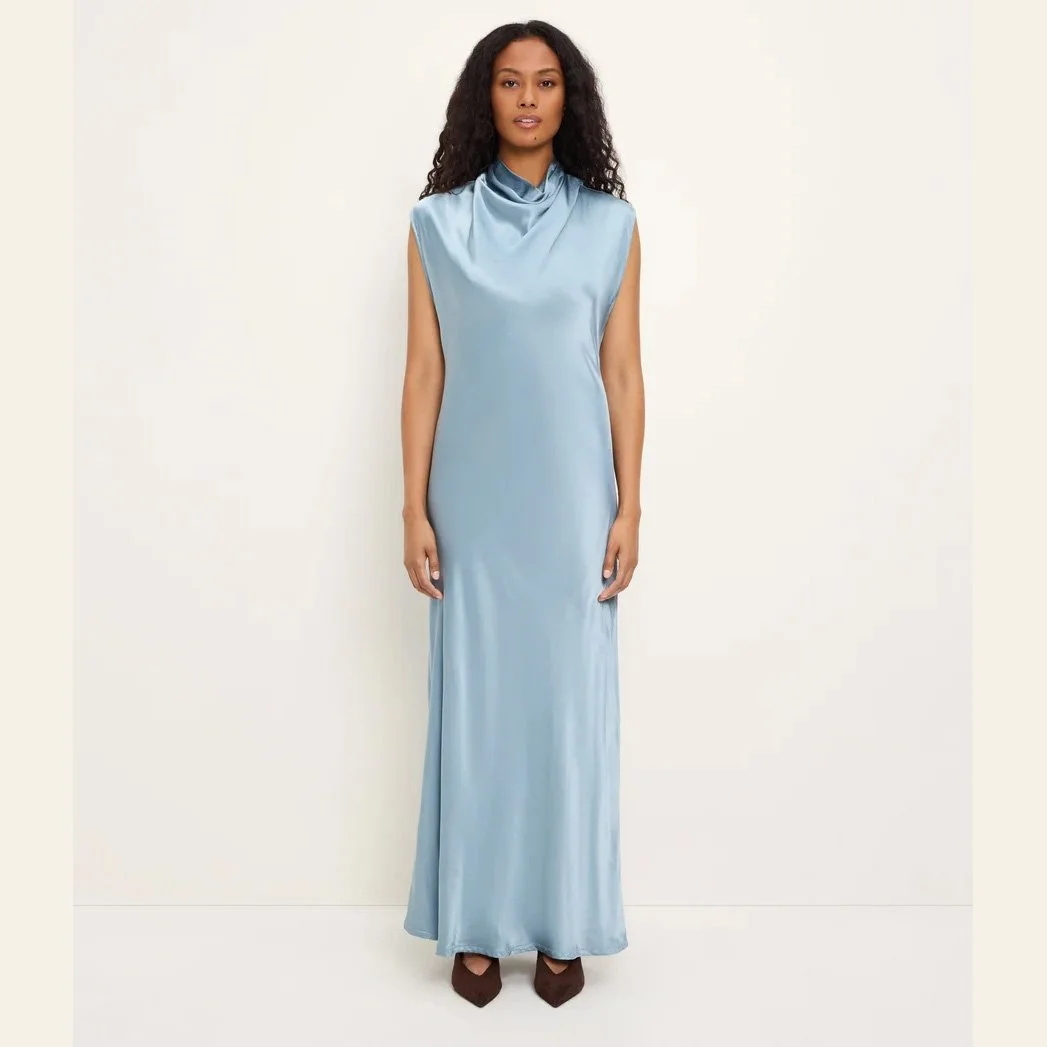 Michael-Stars-astra-bias-mock-neck-dress-crystal-blue-01.jpg