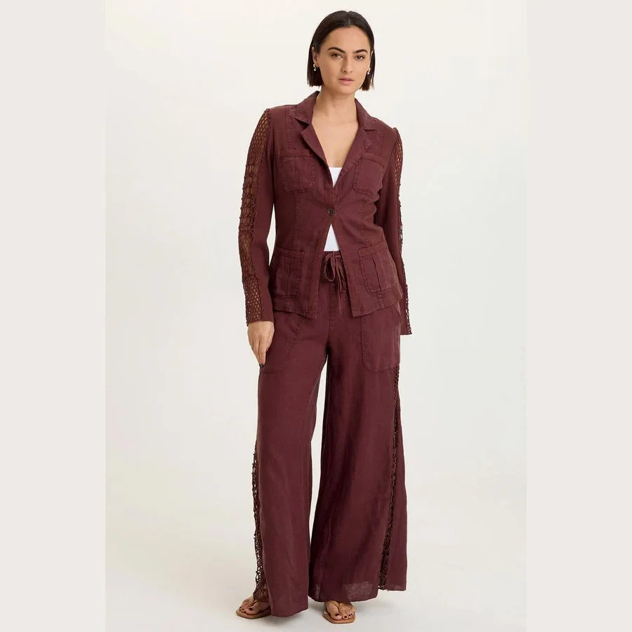 XCVI-garcia-linen-crochet-pant-briarwood-02.jpg