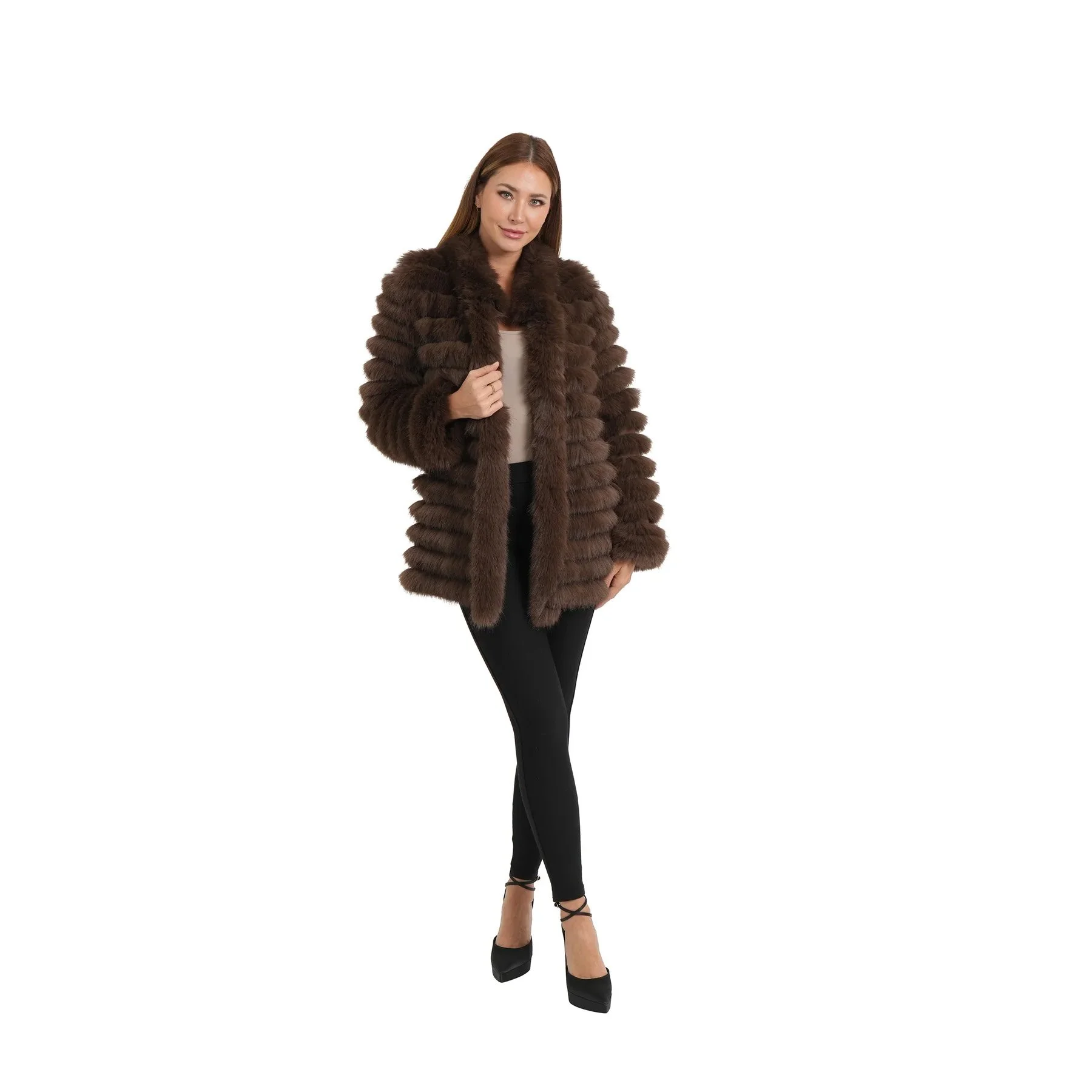 Love-Token-jen-reversible-jacket-brown-02.jpg