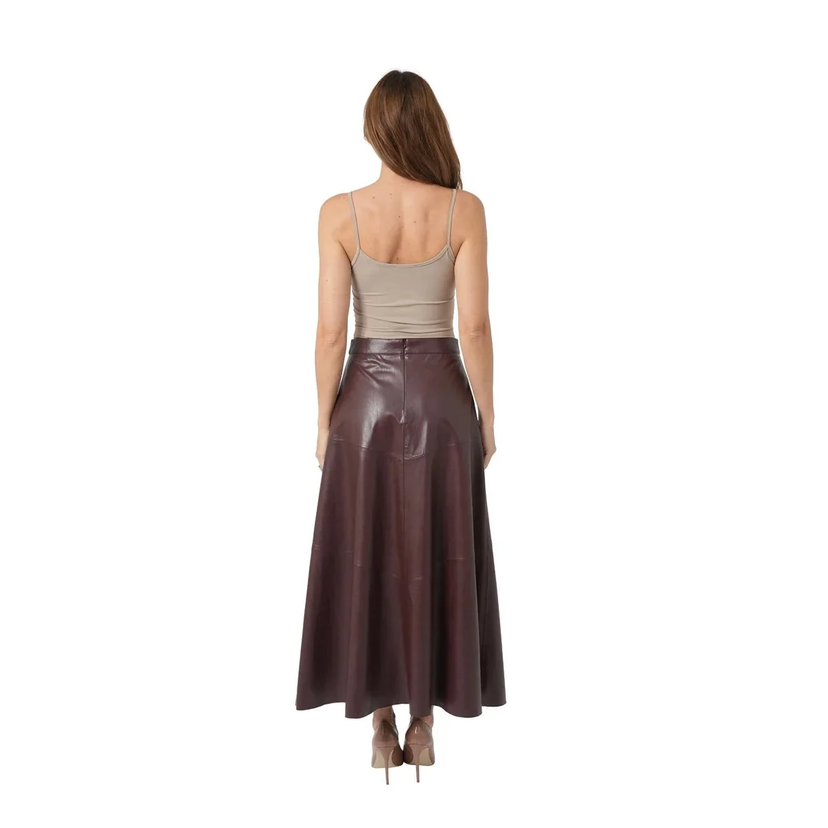 Love-Token-nora-pu-skirt-brown-02.jpg