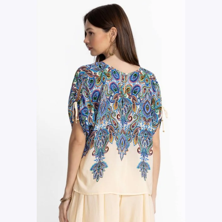 Johnny-Was-ruched-sleeve-blouse-ruta-04.jpg