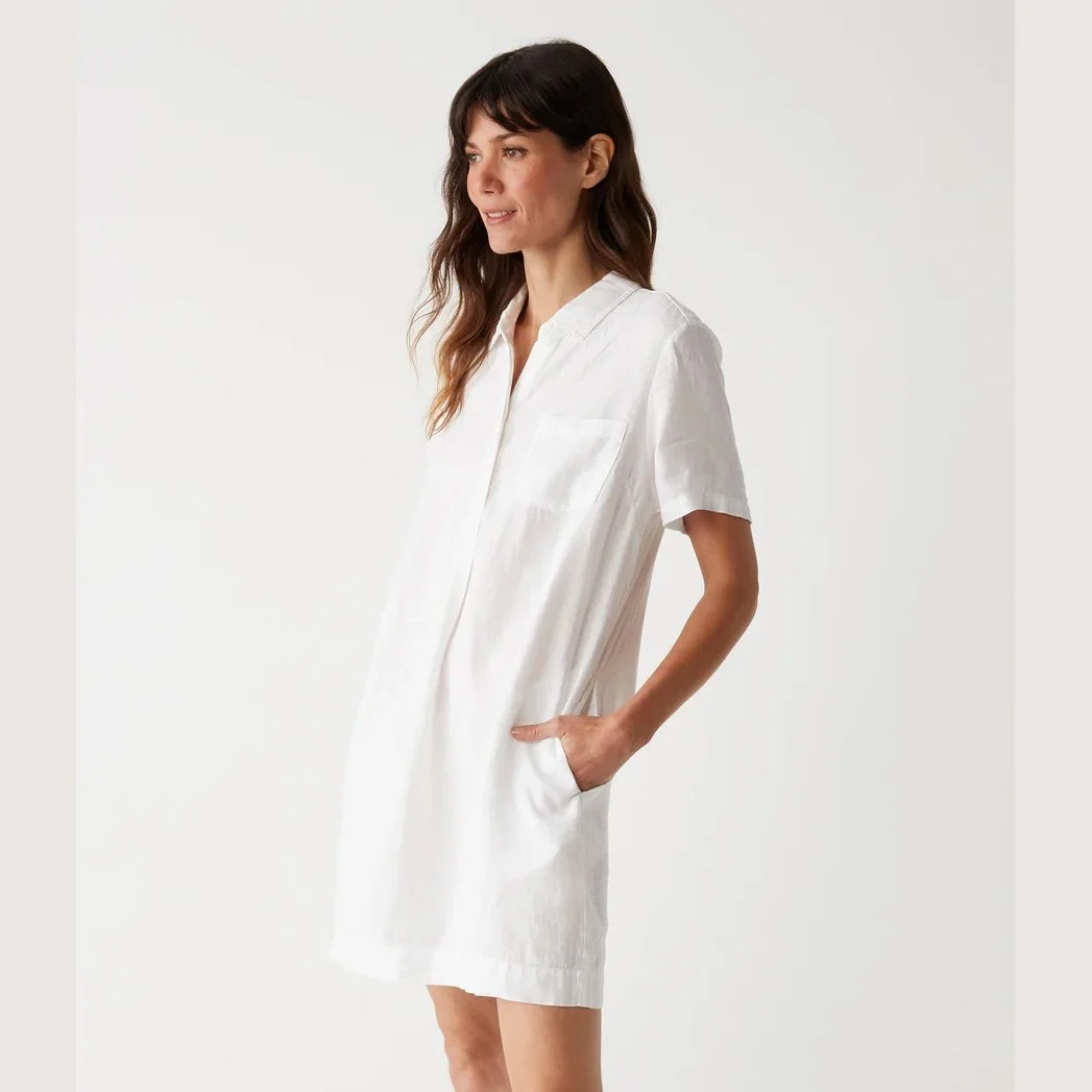 Michael-Stars-ola-utility-dress-white-03.jpg