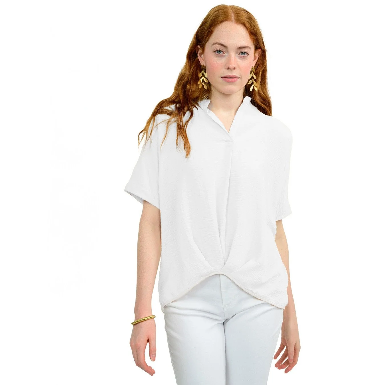 Ivy-Jane-tuck-hem-top-white-01.jpg