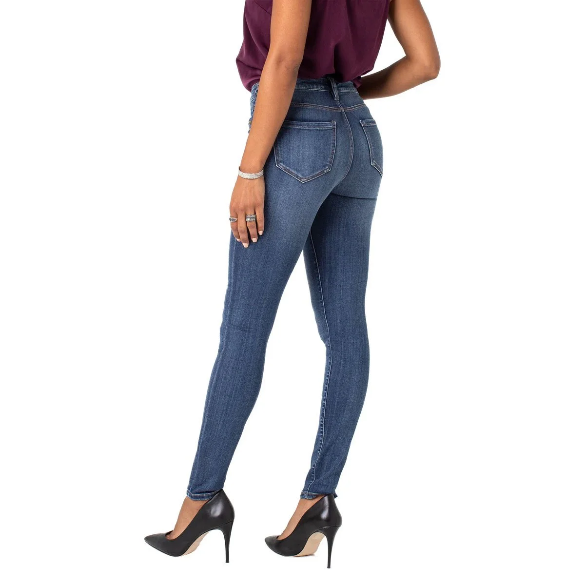 Liverpool-abby-ankle-skinny-jean-victory-05.jpg