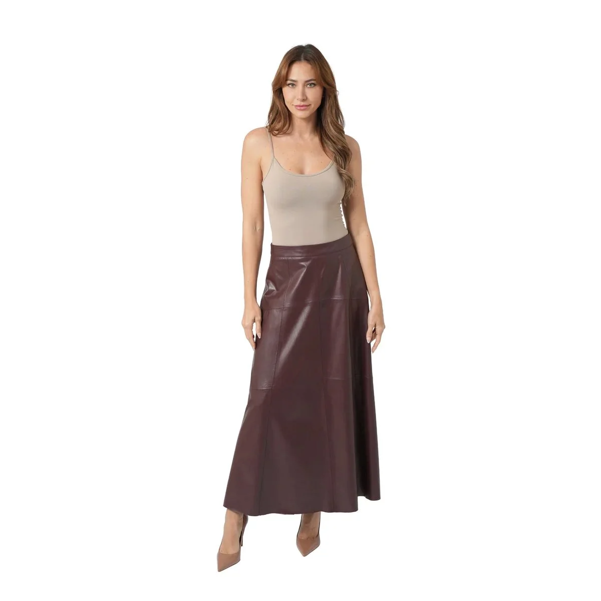 Love-Token-nora-pu-skirt-brown-03.jpg