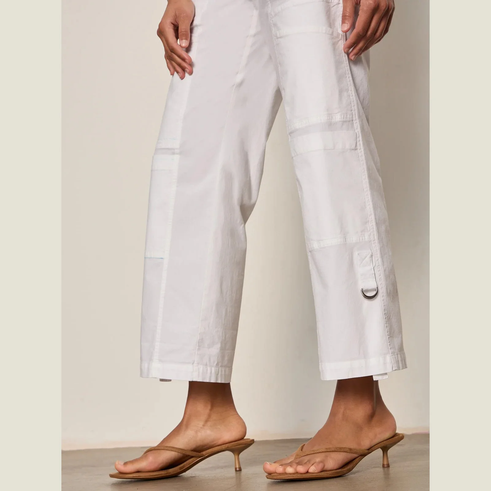 Sanctuary-angels-cargo-pant-white-04.jpg