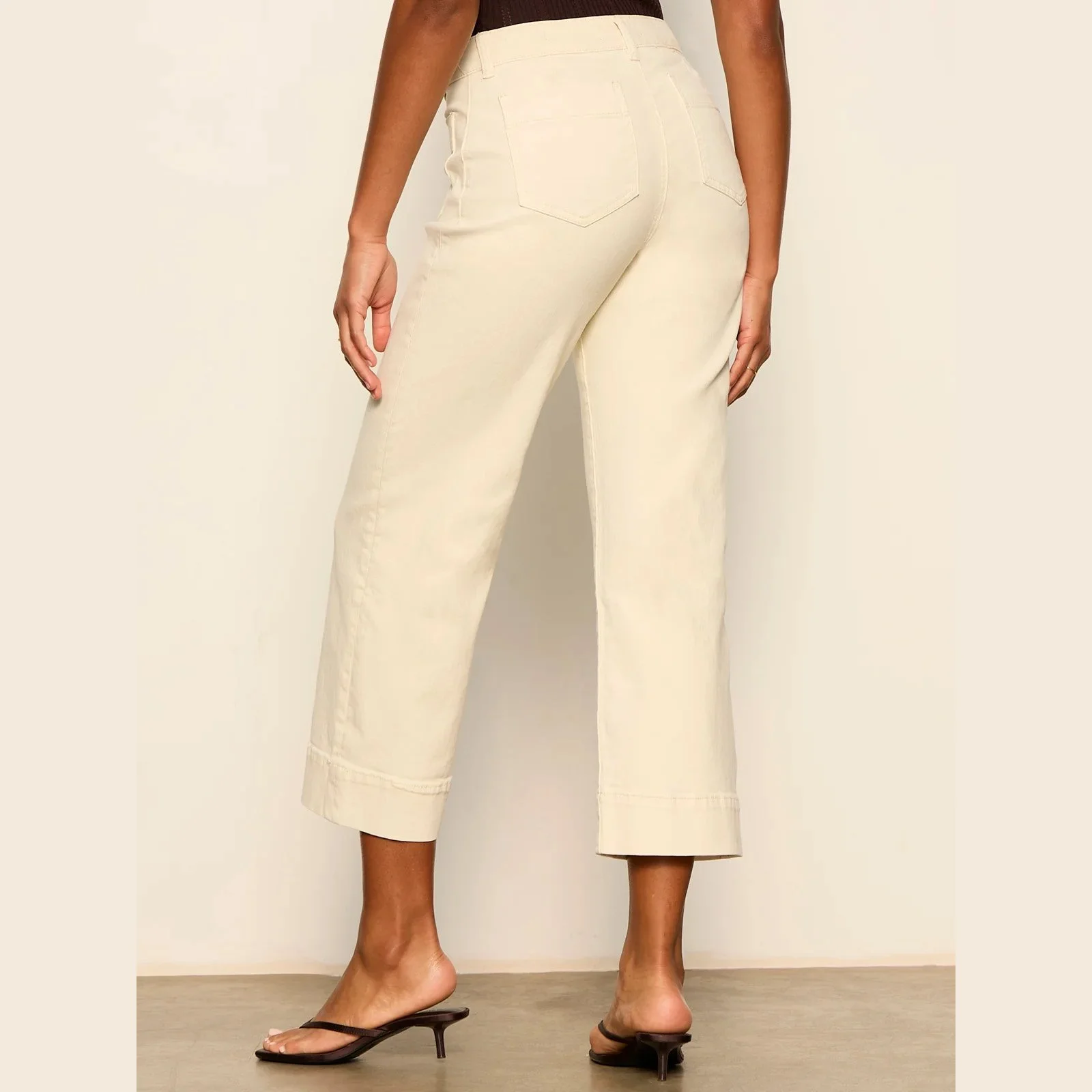 Sanctuary-marine-pant-french-vanilla-03.jpg