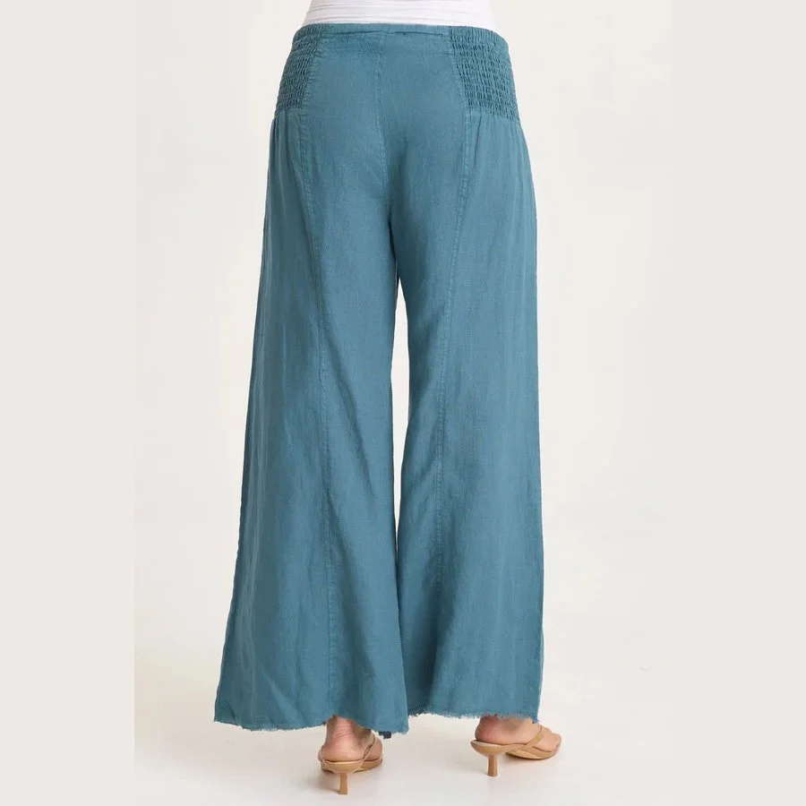 XCVI-coleson-linen-wide-leg-pant-dark-night-04.jpg