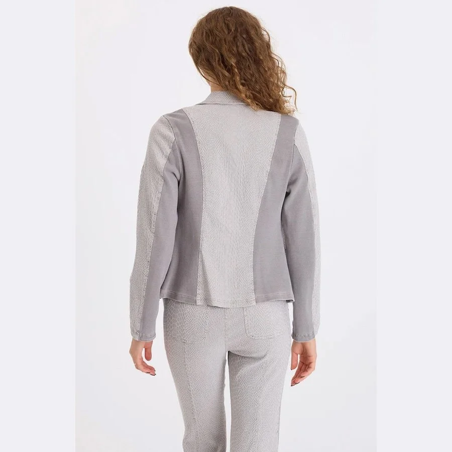 XCVI-cornelia-jacquard-fitted-blazer-earl-grey-pigment-04.jpg