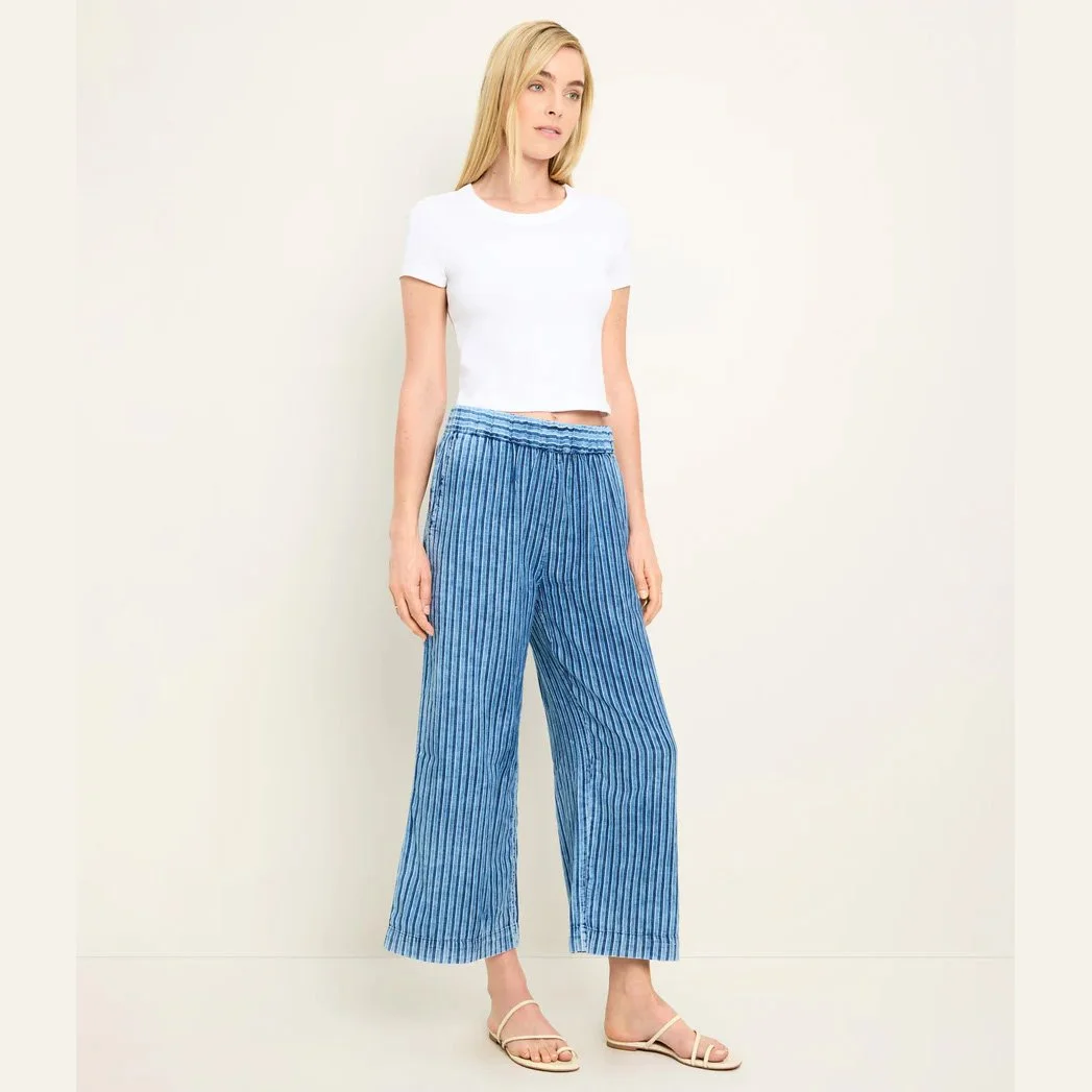Michael-Stars-cody-cropped-pant-indigo-stripe-01.jpg