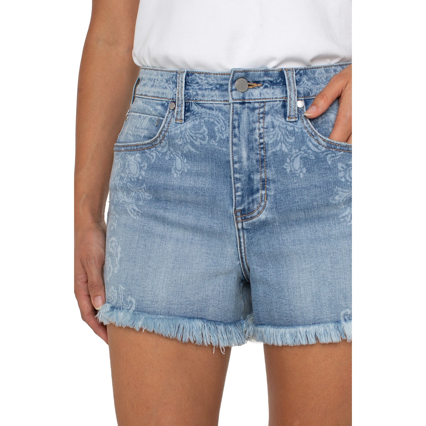 Liverpool-christine-hi-rise-a-line-fray-hem-short-paisley-laser-03.jpg